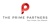 The Prime Partners Logotype