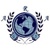 ARA Government Services LLC Logotype