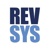 REVSYS Logotype