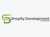 shopify development company Logotype