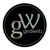 GediWeb Solutions Logotype