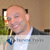 Trevor Tynes, SEO Consultant Logotype