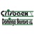 Domingo Barroso, S.L. - Crisbaex, S.L. Logotype
