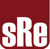 Strategic Resolution Experts Logotype