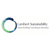 Lambert Sustainability Logotype