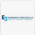 E3 Government Consulting, LLC Logotype