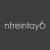 n36studio Logotype