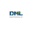 Digital Marketing Lab Logotype