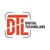 Digital TechnoLabs Logotype