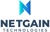 NetGain Technologies, LLC Logotype