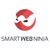 Smart Web Ninja Logotype
