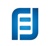 FOGO Managed IT Services Provider for New Orleans Logotype