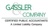 Gassler & Company, LLC Logotype