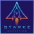 Starke Marketing Logotype