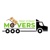Door 2 Door Movers Adelaide Logotype