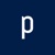 Pisalica d.o.o. Logotype