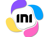 INNOVATE N INSPIRE Logotype