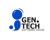 GenTech Logotype