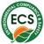 Environmental Compliance & Safety, Inc. Logotype