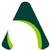 LASI Srl Logotype