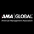 AMAMEX Logotype