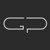 Grid Principles Logotype