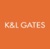 K&L Gates Logotype