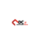 DC IT Solutions And Media Logotype