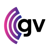 Grapevine Village Logotype