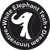 Whiteelphanttech Logotype
