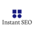 Instant SEO Logotype