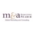 M&A Executive Search Logotype
