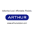 Arthur Outdoor, LLC Logotype