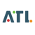 ATL Sp. z o.o. Logotype