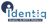 Identiq Infotech Logotype