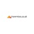 TRY SERVICES LIMITED Logotype
