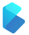 Build To Serve Logotype