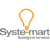 Syste-Mart Logotype