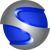 TheSoftCode LLC Logotype