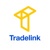 Tradelink Electronic Commerce Limited Logotype