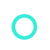 Growth360 Logotype