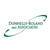 Donnelly-Boland and Associates Logotype