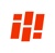 IT-solve Logotype