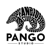 Pango Studio Logotype