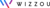 Wizzou Logotype