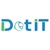 Dot IT Logotype