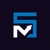 SerpMinds Logotype
