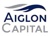Aiglon Capital Logotype