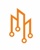 Datasack Logotype