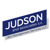 Judson & Associates Logotype